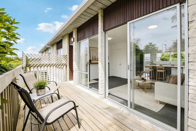 1/148 Glamorgan Drive Torbay_8