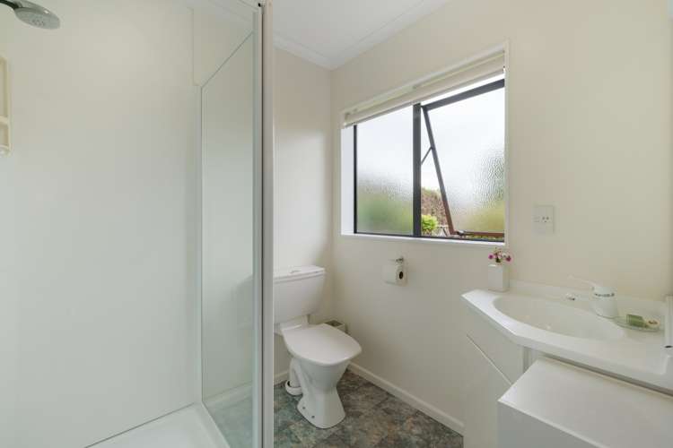 96b Jensen Road Kaimai_28