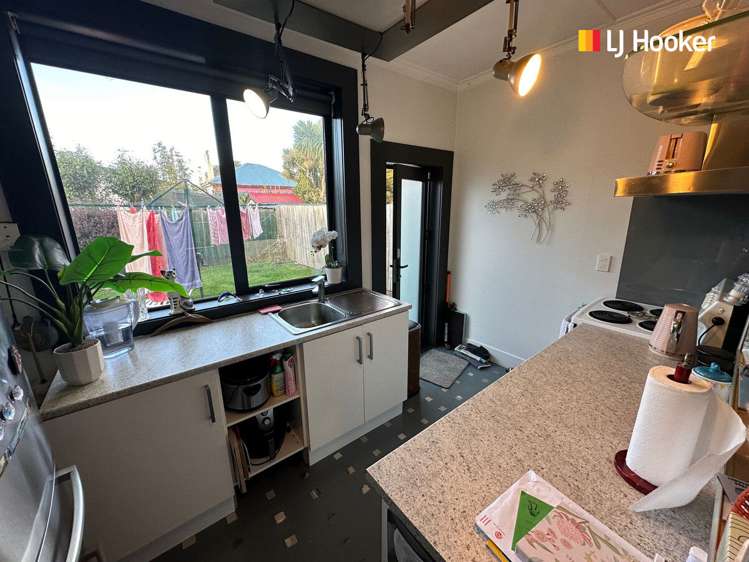 76 Fingall Street South Dunedin_1