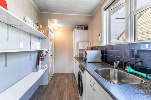 15 Queen Street Winton_4