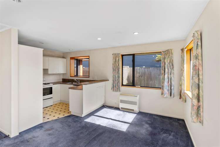 1/22 Boon Street Sydenham_7