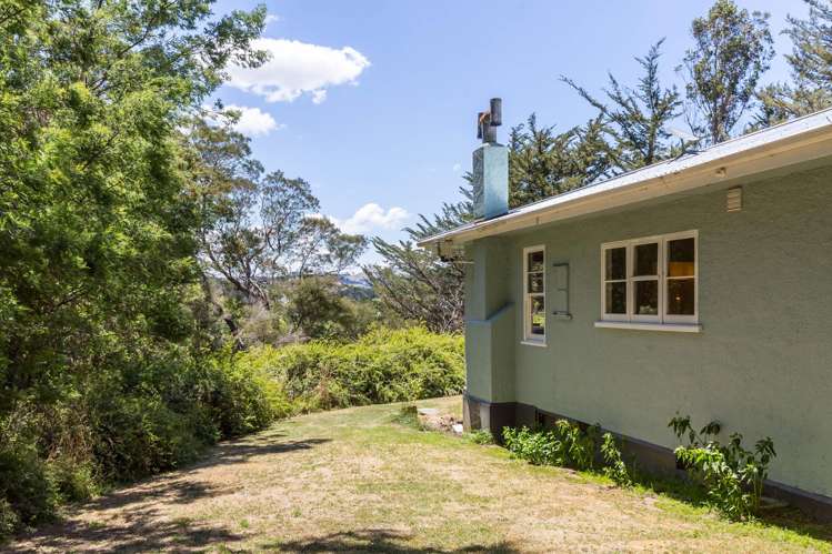 293A Manawa Road Tinui_28