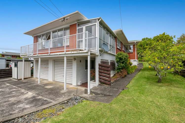 11 Red Beach Road Red Beach_10