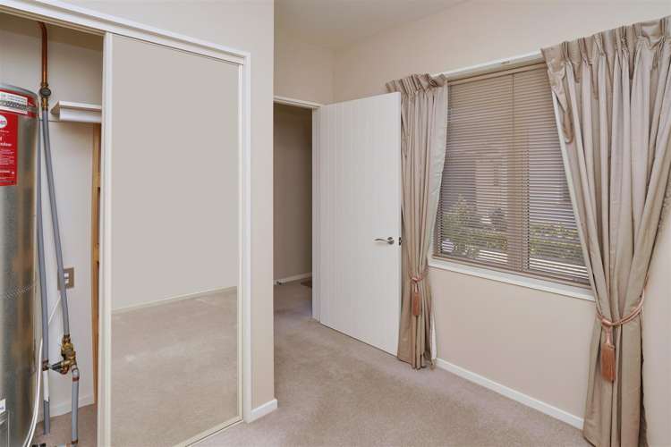 12/372 Yaldhurst Road Russley_10