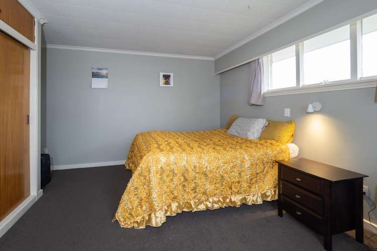 76 William Street Ashburton_19