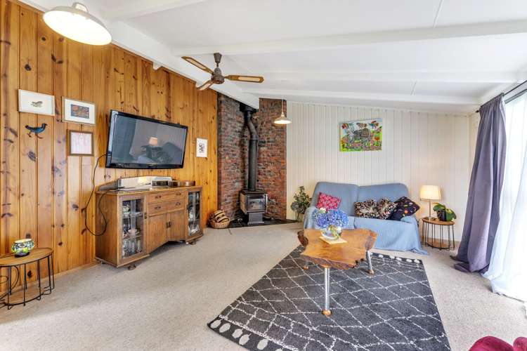 55 Morgan Street Methven_5