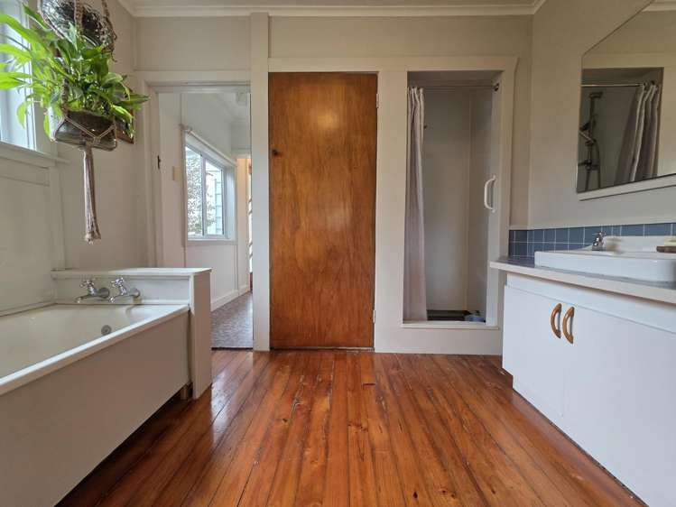 88 Wansbeck Street Oamaru_10