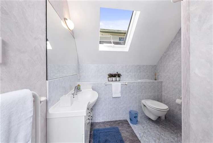 13 Commons Avenue Mount Maunganui_14