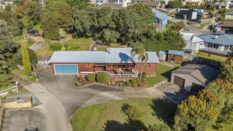 5 Lomeer Way Beachlands_30