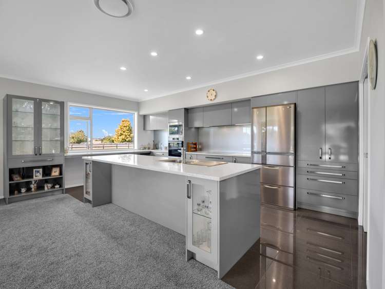 560C Horotiu Road Te Kowhai_2