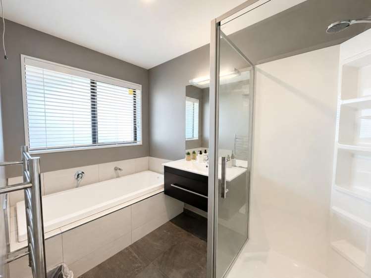 14 Four Peaks Drive 1578_10