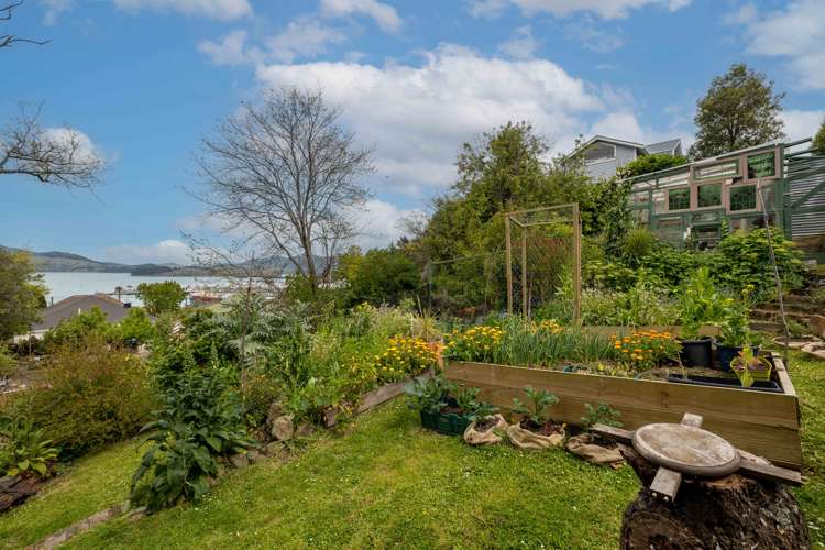 57 Canterbury Street Lyttelton_18