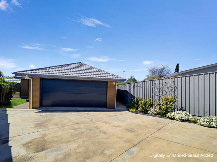 20C Brookvale Road Havelock North_30