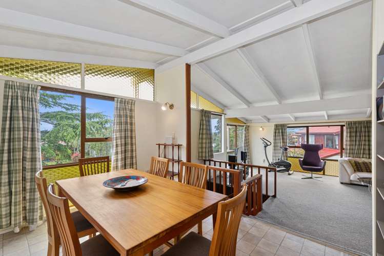 7 Pakira Avenue Glendene_8