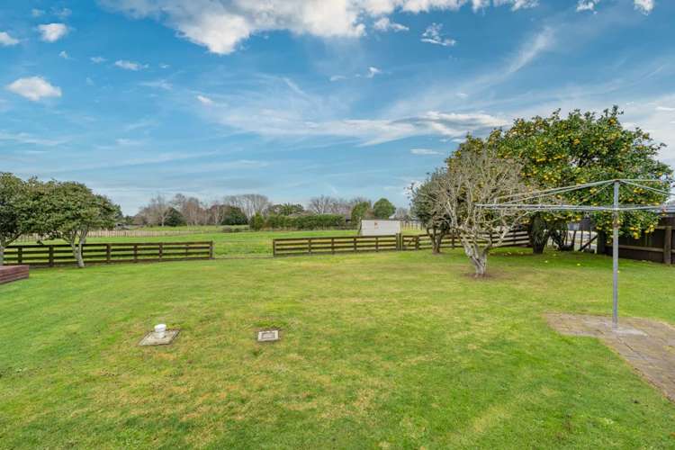 84 Old Taupiri Road Ngaruawahia_10