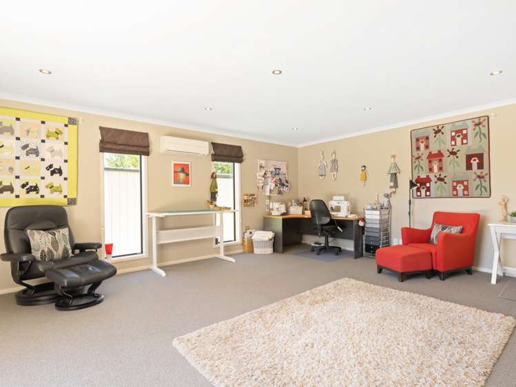 3 Kensington Place Springlands_8