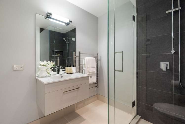 24 Millais Street Grey Lynn_20