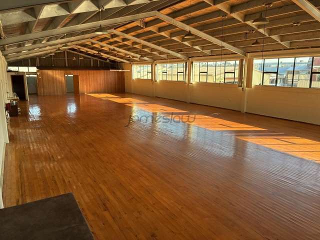 50 Stoddard Road Mount Roskill_2