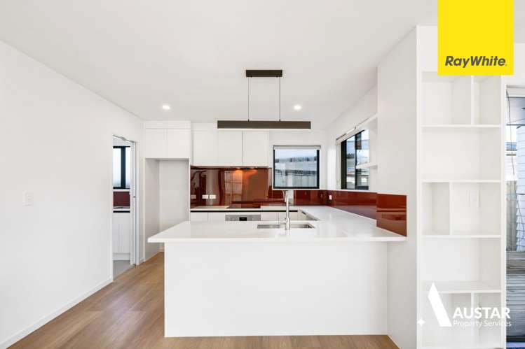 B/51 Shoreham Street Avondale_10