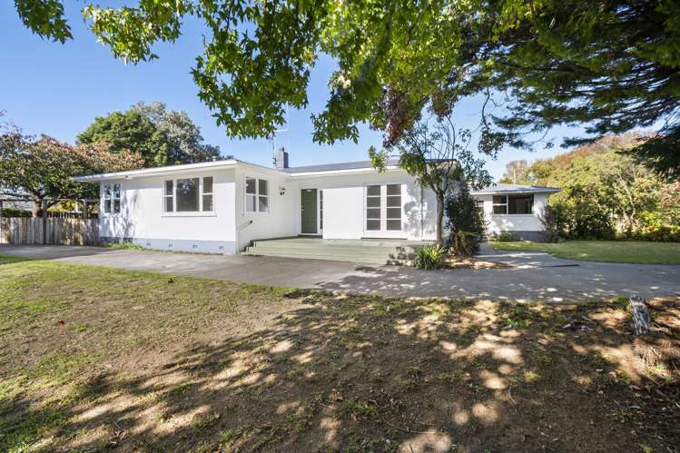 21 Wilson Street_0