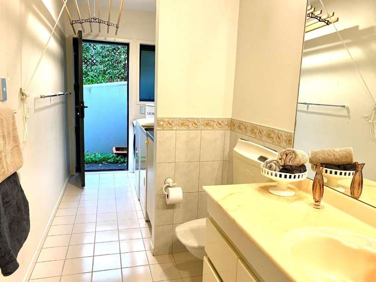 16 Ander Place Takapuna_10
