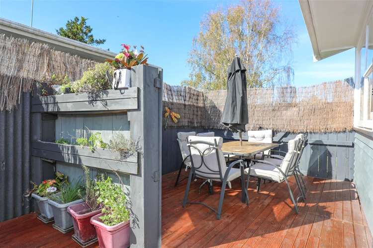 26 Struve Street Ngaruawahia_13