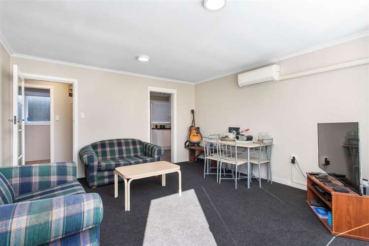 1/121a Papanui Road Merivale_5