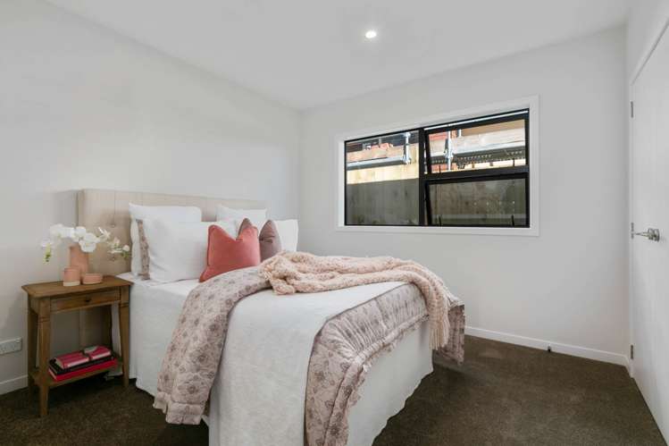 62 Wainui Road Silverdale_8