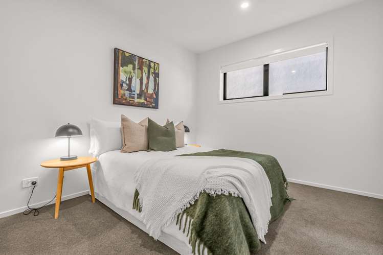41 Woolshed Road Jacks Point_18