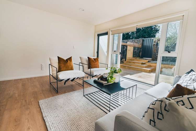 93g Mays Road Onehunga_5