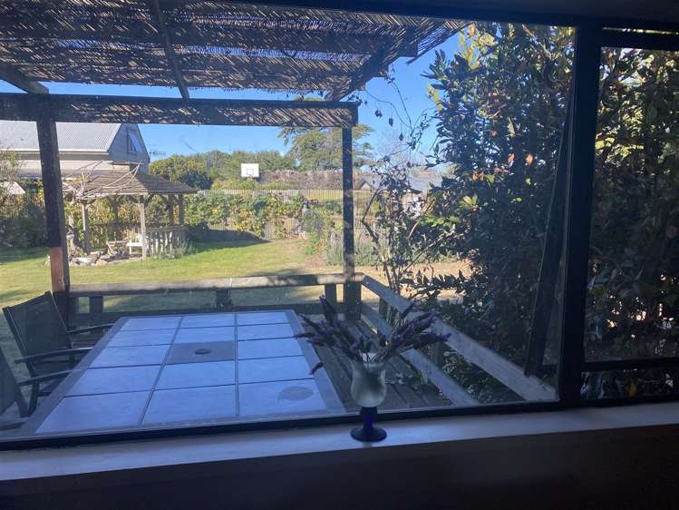 23 Stopbank Road Temuka_7