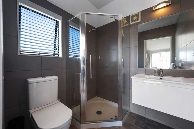 16A Euston Road Sandringham_12