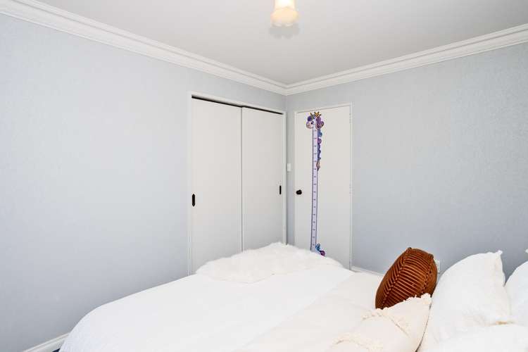 20 George Street Windsor_16