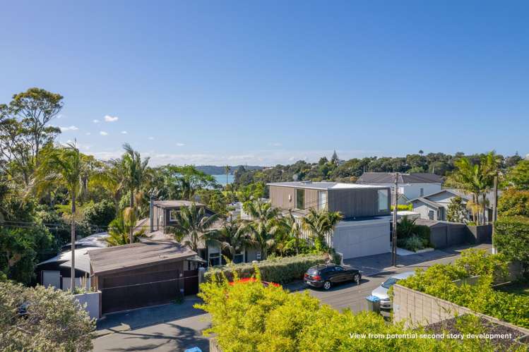 7 Edgars Road Westmere_16