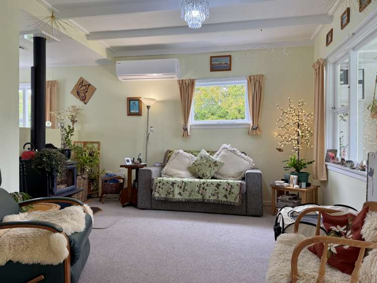 104 Mill Road Waimate_2