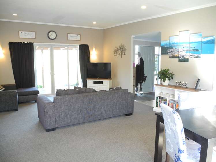 4/187 Judge Road Rotoorangi_9