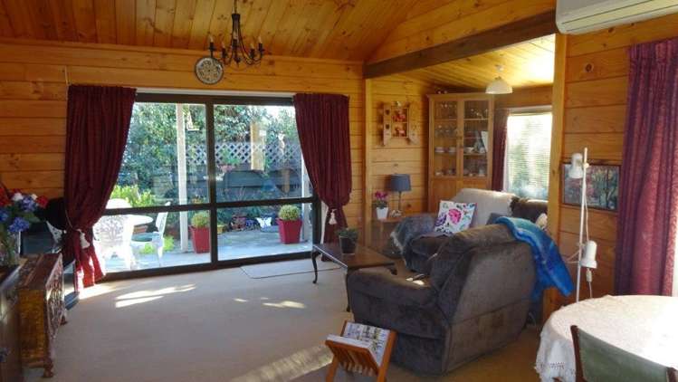 7 Gilbert Street Witherlea_8