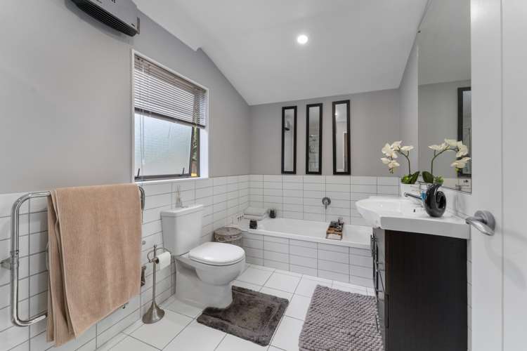 61 Waterstone Avenue Paraparaumu_13