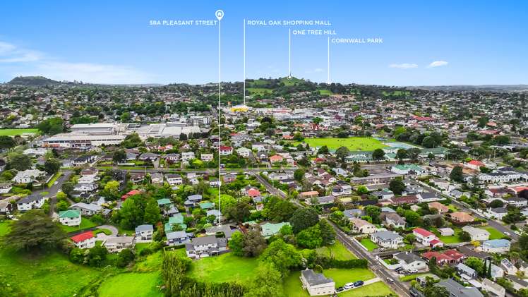 58a Pleasant Street Onehunga_25