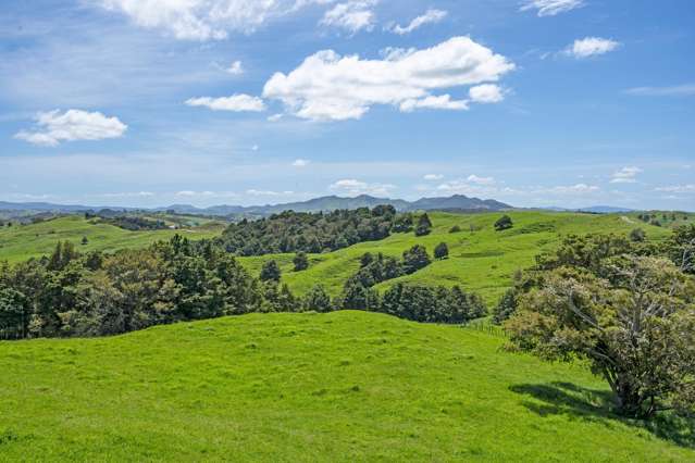 Address withheld Dargaville_4