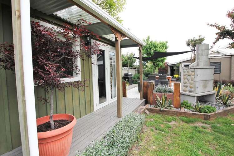 27 Garvins Road Hornby_15