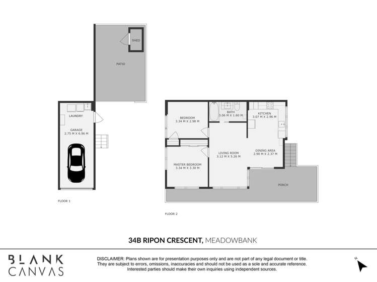 34b Ripon Crescent Meadowbank_20