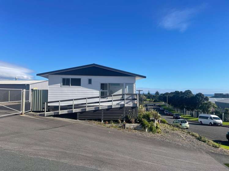 1/29-35 Portview Crescent New Plymouth_3