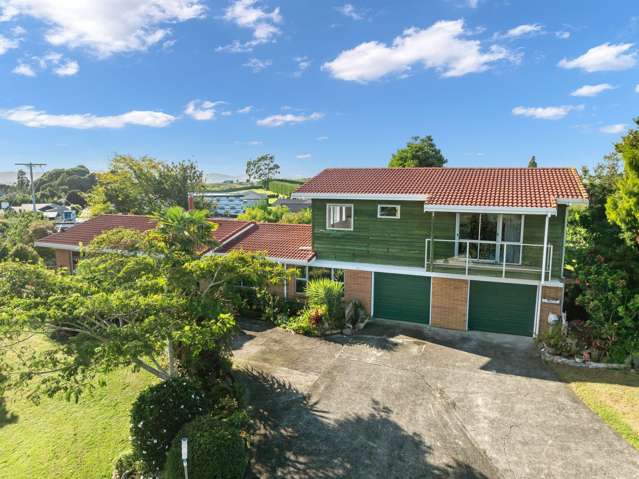 Deceased Estate - Ignore CV, Must Sell!