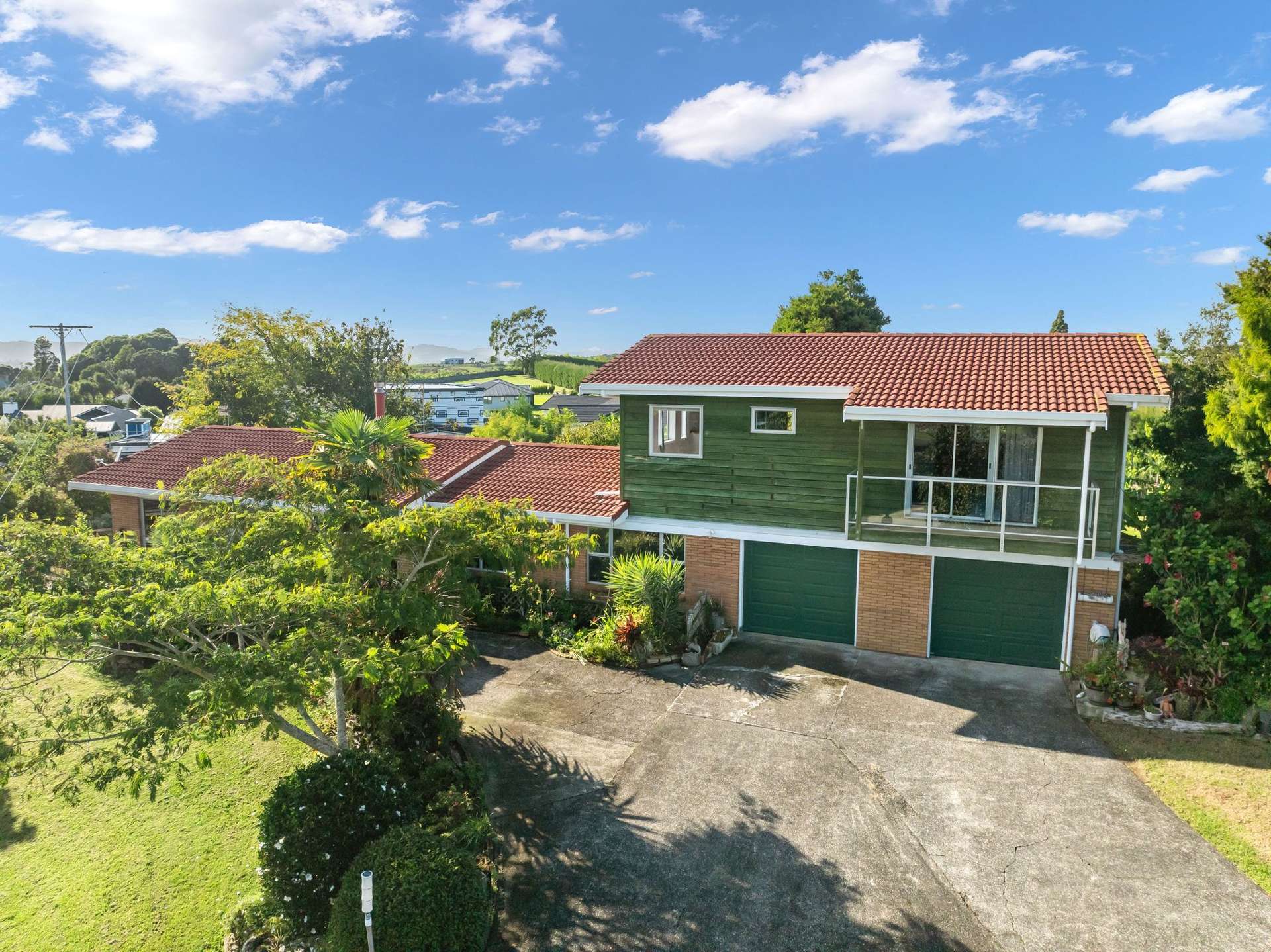 45 Austin Road Maunu_0