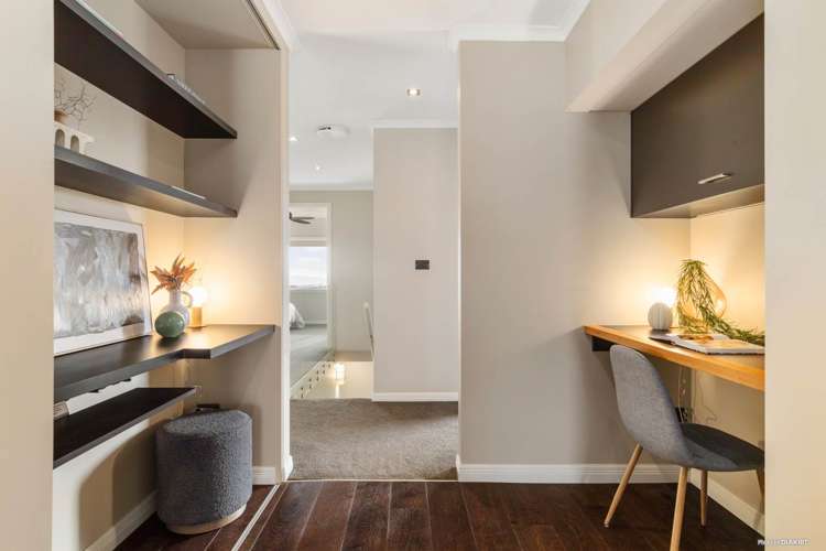 104 Rutherford Road Pukekohe East_16