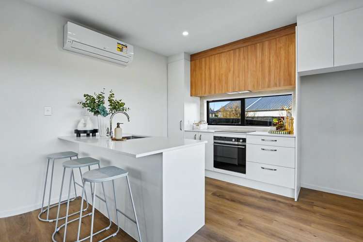 4/168 Gardiners Road Harewood_7