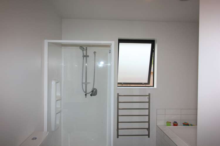 57 Beaumont Drive Rolleston_10