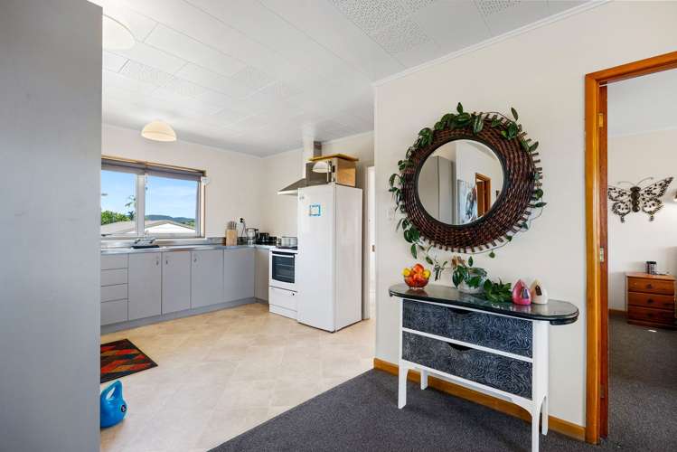 219 One Tree Point Road One Tree Point_5