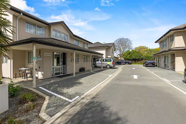 56 Roydvale Avenue Burnside_1